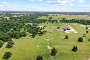 Pilot Point, TX 76258