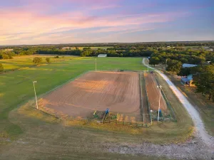 Stephenville, TX 76401