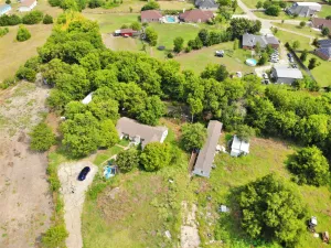 Princeton, TX 75407