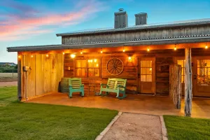 Lawn, TX 79530