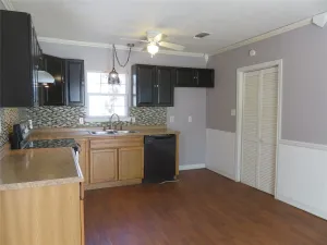 Denison, TX 75020