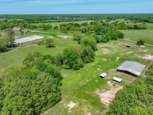 Grand Saline, TX 75140