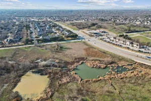Flower Mound, TX 75028