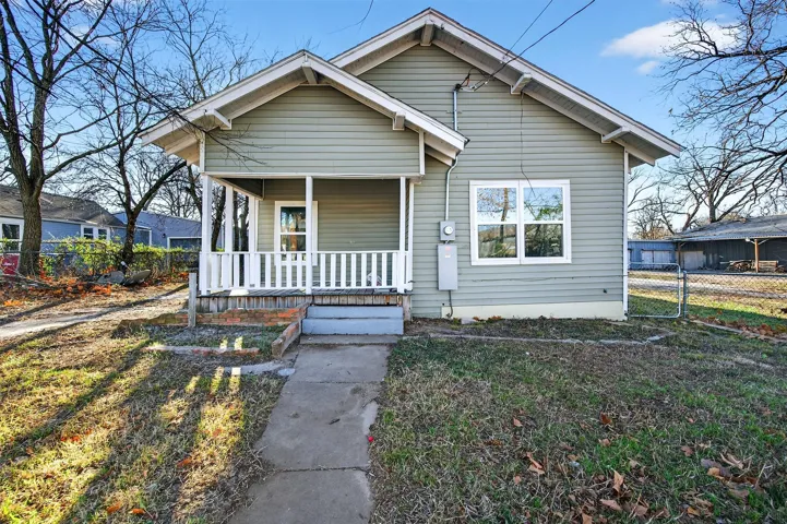 Sherman, TX 75090