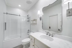 Plano, TX 75024