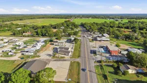 Azle, TX 76020