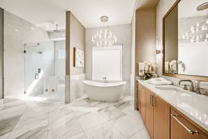 Southlake, TX 76092