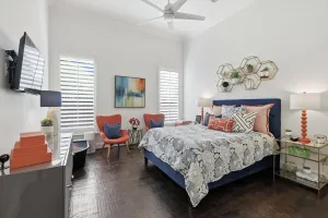 Southlake, TX 76092