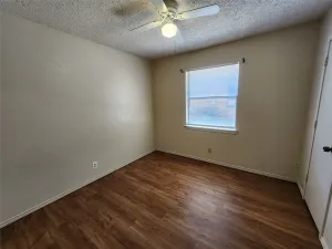Fort Worth, TX 76133