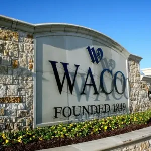 Waco, TX 76711