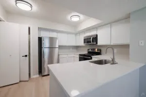 Dallas, TX 75237
