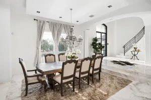 Flower Mound, TX 75022