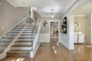 Highland Park, TX 75205