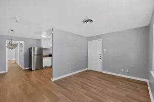 Irving, TX 75061