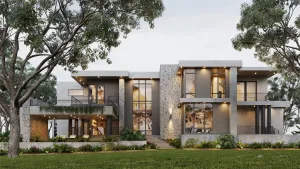 Flower Mound, TX 75022