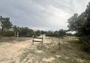 Leander, TX 78645
