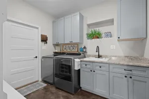 Weatherford, TX 76087
