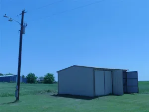 Forestburg, TX 76239