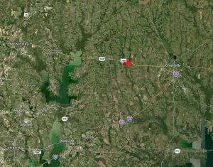 Caddo Mills, TX 75135