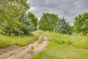 Hudson Oaks, TX 76087