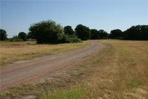 Weatherford, TX 76086