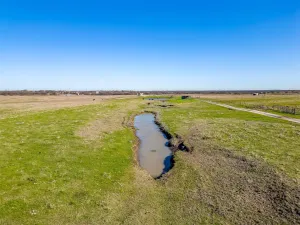 Ponder, TX 76259
