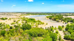 Cresson, TX 76035