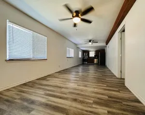 Denison, TX 75020