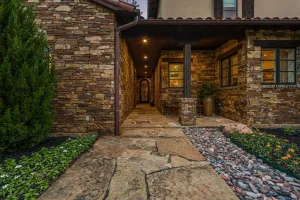 Westlake, TX 76262