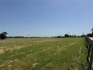 Decatur, TX 76234