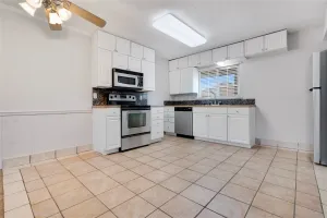 Grapevine, TX 76051