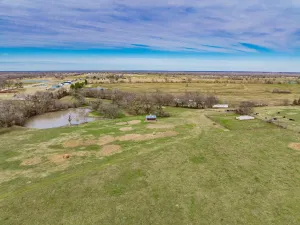 Point, TX 75472