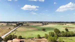 Tolar, TX 76476