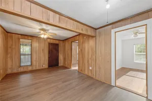 Lone Oak, TX 75453