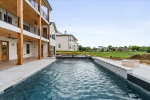 Frisco, TX 75036