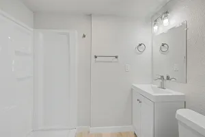White Settlement, TX 76108