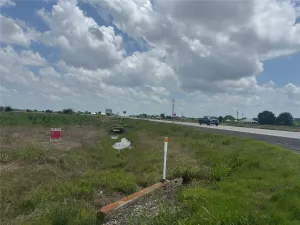 Kaufman, TX 75142