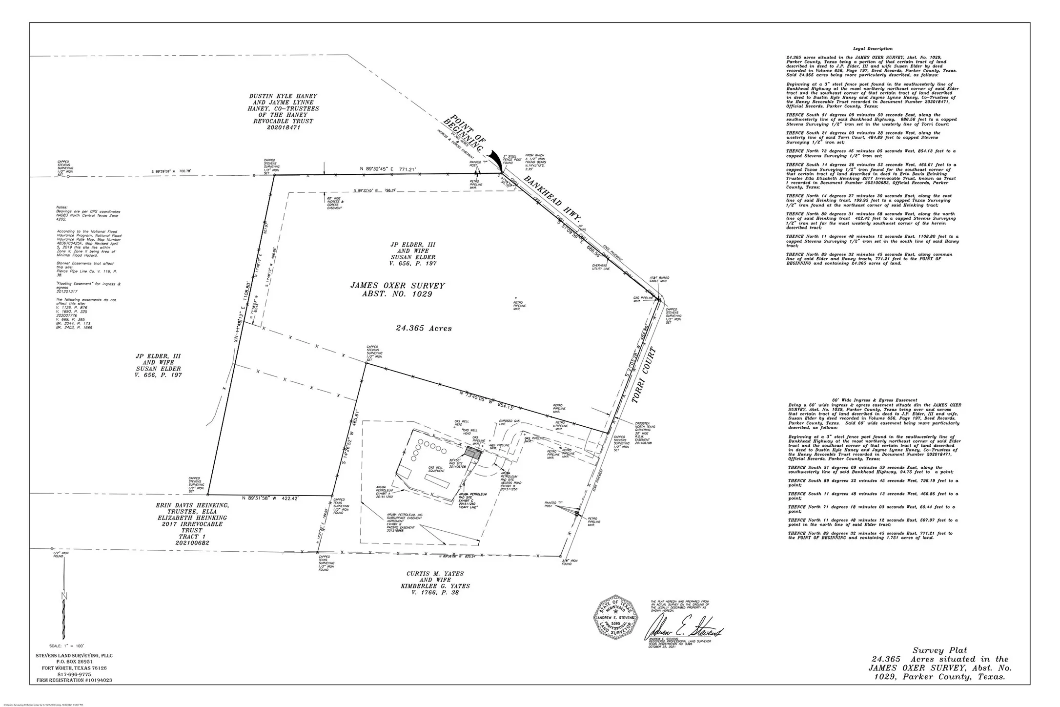 Aledo, TX 76008