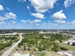 Weatherford, TX 76086