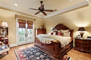 Mc Kinney, TX 75071