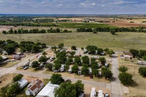 Childress, TX 79201