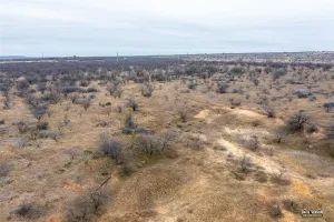 Baird, TX 79504