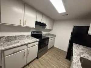 Granbury, TX 76048