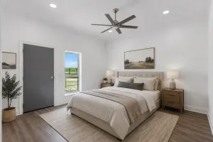 Celina, TX 75009