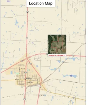 Whitesboro, TX 76273