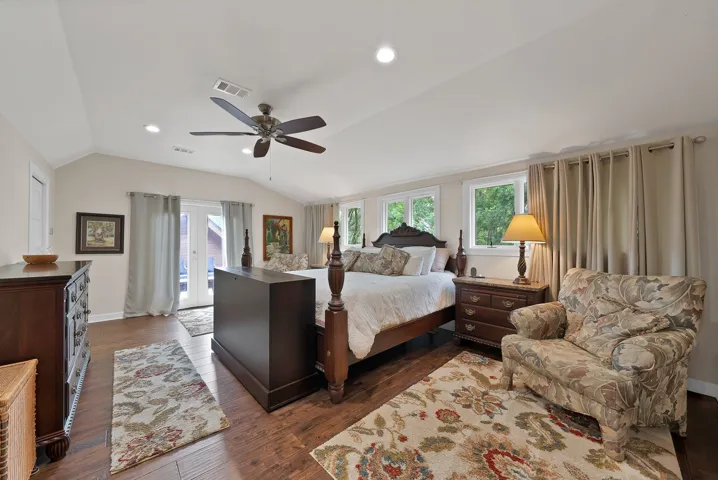 Kerens, TX 75144