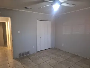 Everman, TX 76140