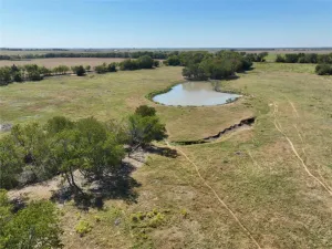 Milford, TX 76670