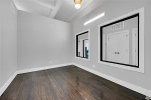 Midlothian, TX 76065