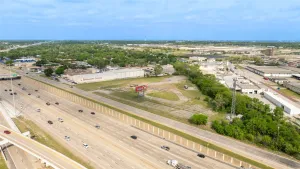 Fort Worth, TX 76115